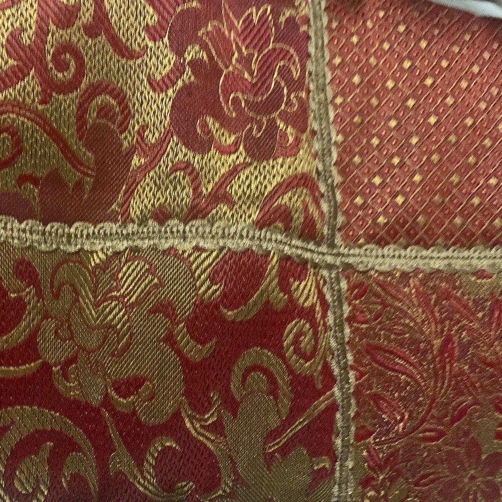 Croscill Pillow Sham